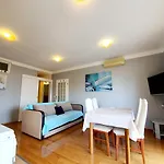 Bonavista Apartamento *