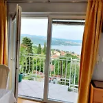 Apartamento Bonavista