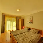 Apartamento Bonavista