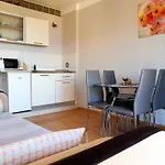 Apartamento Bonavista