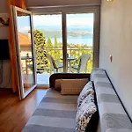 Apartamento Bonavista *