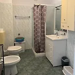 Bonavista Apartamento