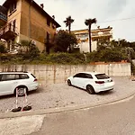 Apartamento Bonavista