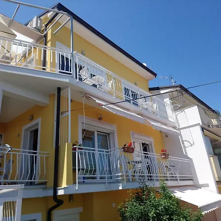 Apartamento Bonavista