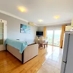Bonavista * 오파티아
