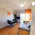 아파트 Bonavista 오파티아
