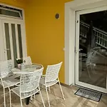 Bonavista * 오파티아