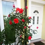 Lejlighed Bonavista Opatija