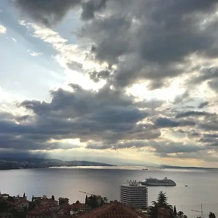 Bonavista Apartament