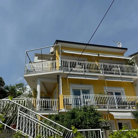 Bonavista Οπατία