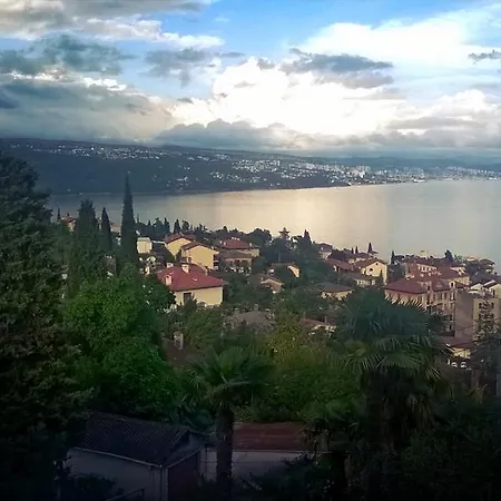 Apartament Bonavista *