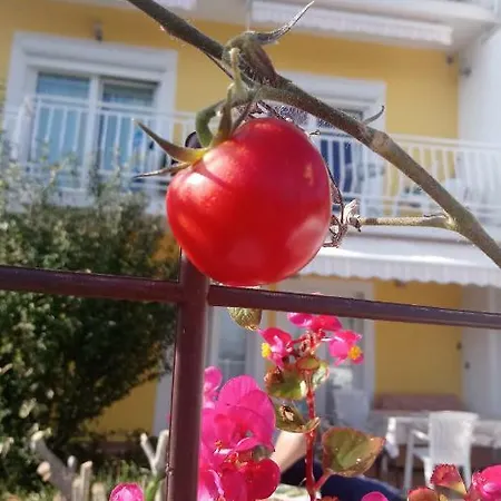 Bonavista Apartament Opatija