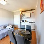 Bonavista Apartment Opatija