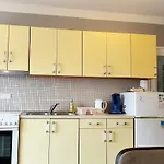 Bonavista Apartment Opatija