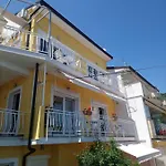 Bonavista Apartment Opatija